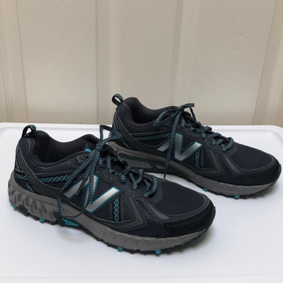 Pre-owned New Balance Response 1.0 - Picture 1 of 8